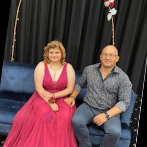 Meet your Posher, Kheyrra